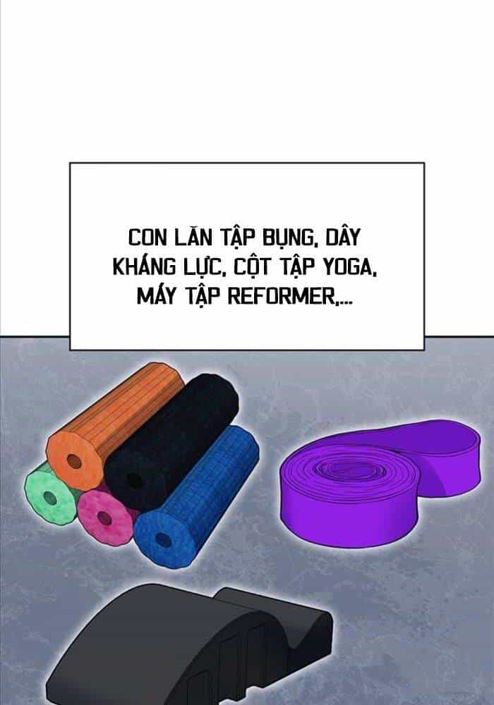 Huấn Luyện Viên Murim Thiên Tài - Chương 28 - ảnh 56