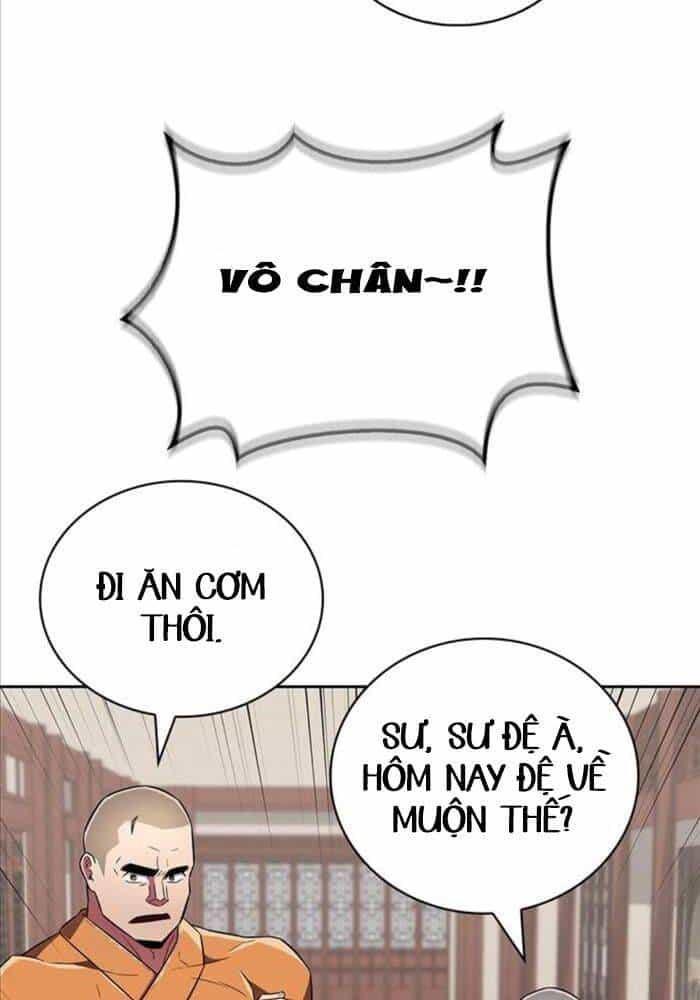 Huấn Luyện Viên Murim Thiên Tài - Chương 28 - ảnh 65