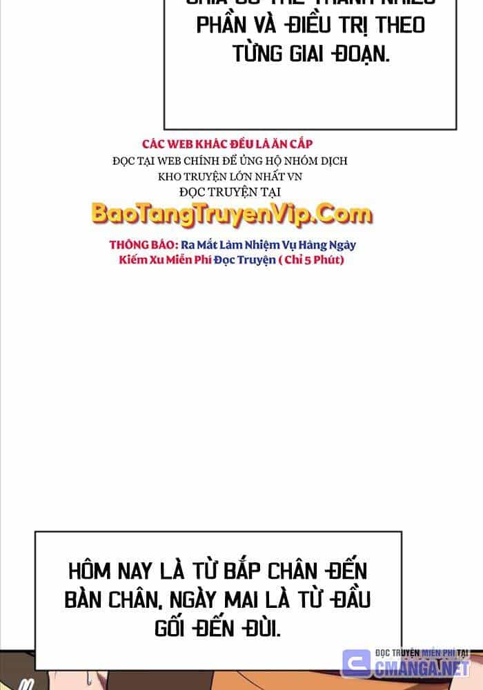 Huấn Luyện Viên Murim Thiên Tài - Chương 28 - ảnh 7