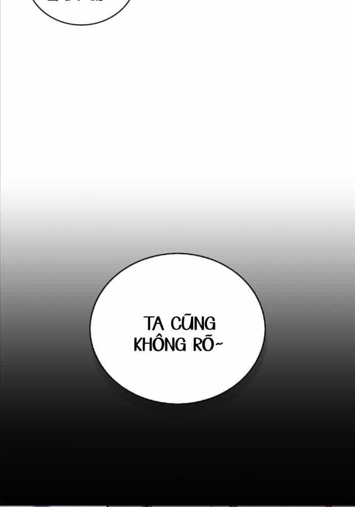 Huấn Luyện Viên Murim Thiên Tài - Chương 28 - ảnh 77