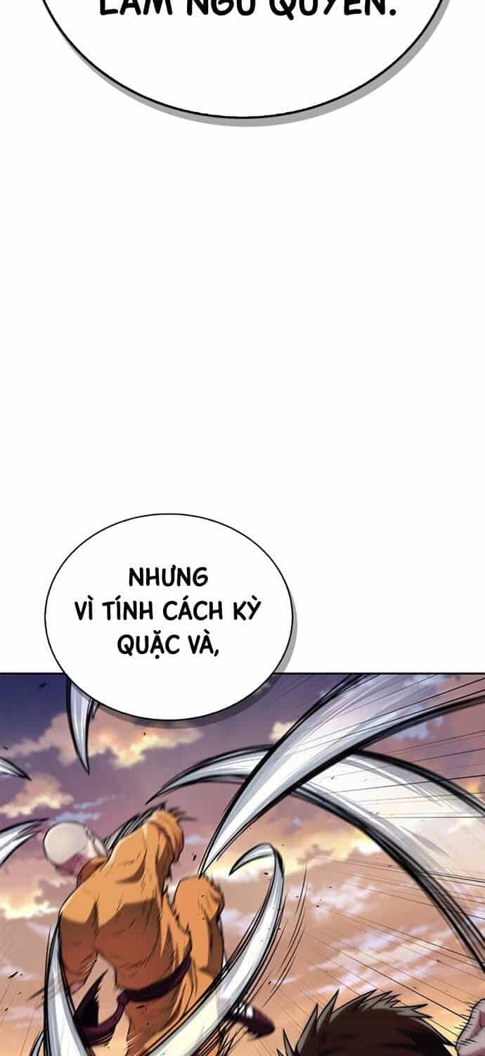 Huấn Luyện Viên Murim Thiên Tài - Chương 29 - ảnh 23
