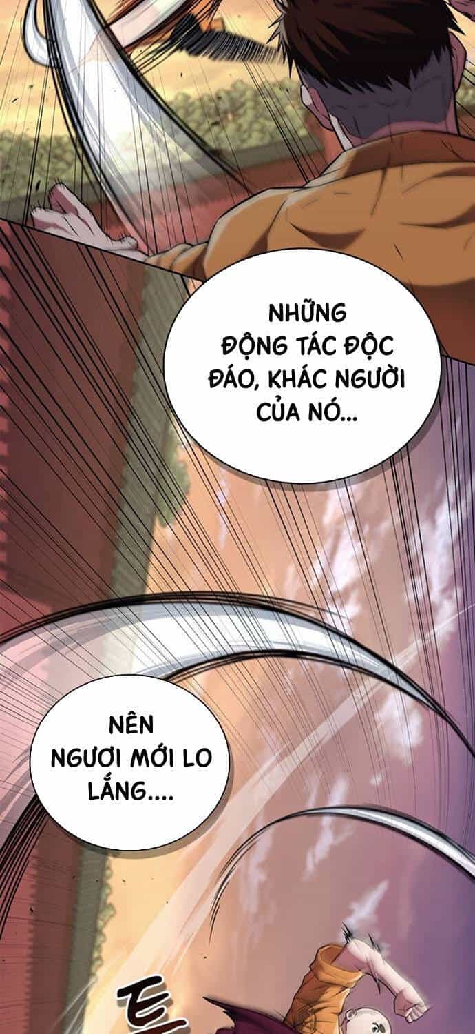 Huấn Luyện Viên Murim Thiên Tài - Chương 29 - ảnh 24