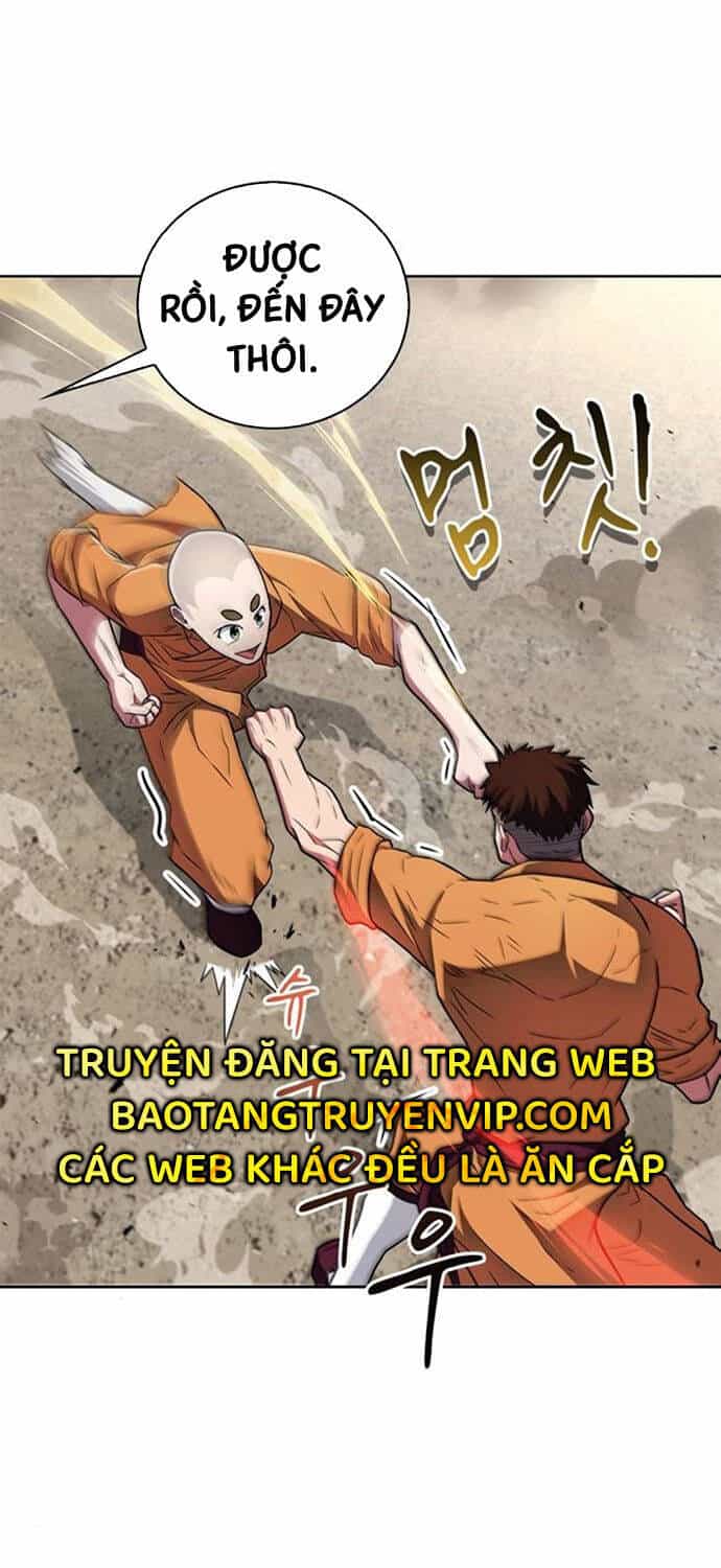 Huấn Luyện Viên Murim Thiên Tài - Chương 29 - ảnh 27