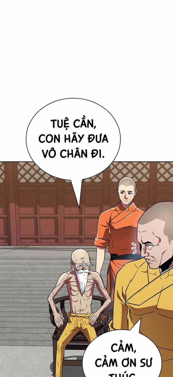 Huấn Luyện Viên Murim Thiên Tài - Chương 29 - ảnh 29