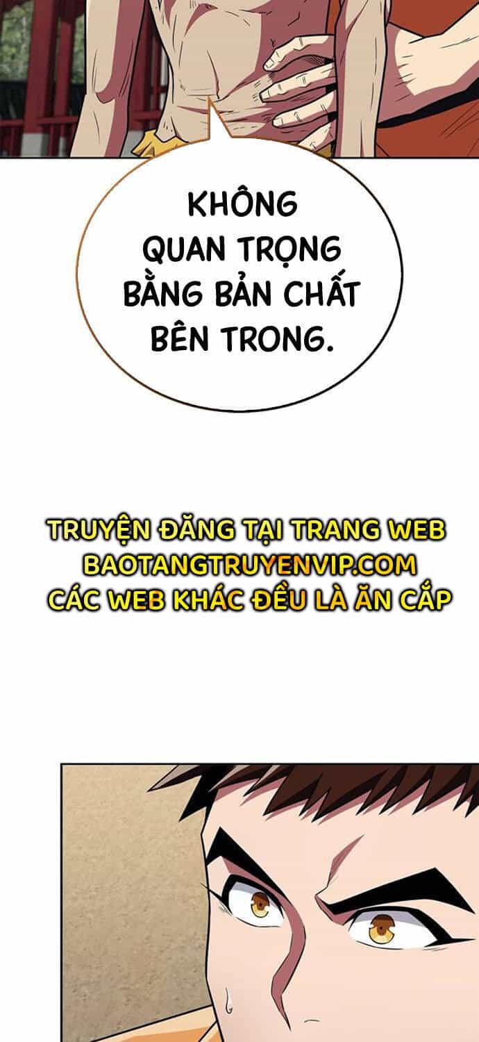 Huấn Luyện Viên Murim Thiên Tài - Chương 29 - ảnh 36