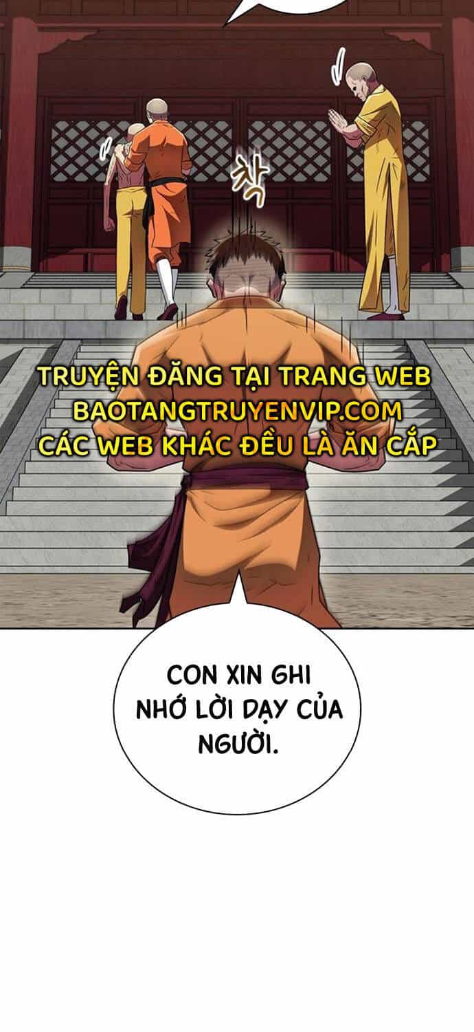 Huấn Luyện Viên Murim Thiên Tài - Chương 29 - ảnh 38