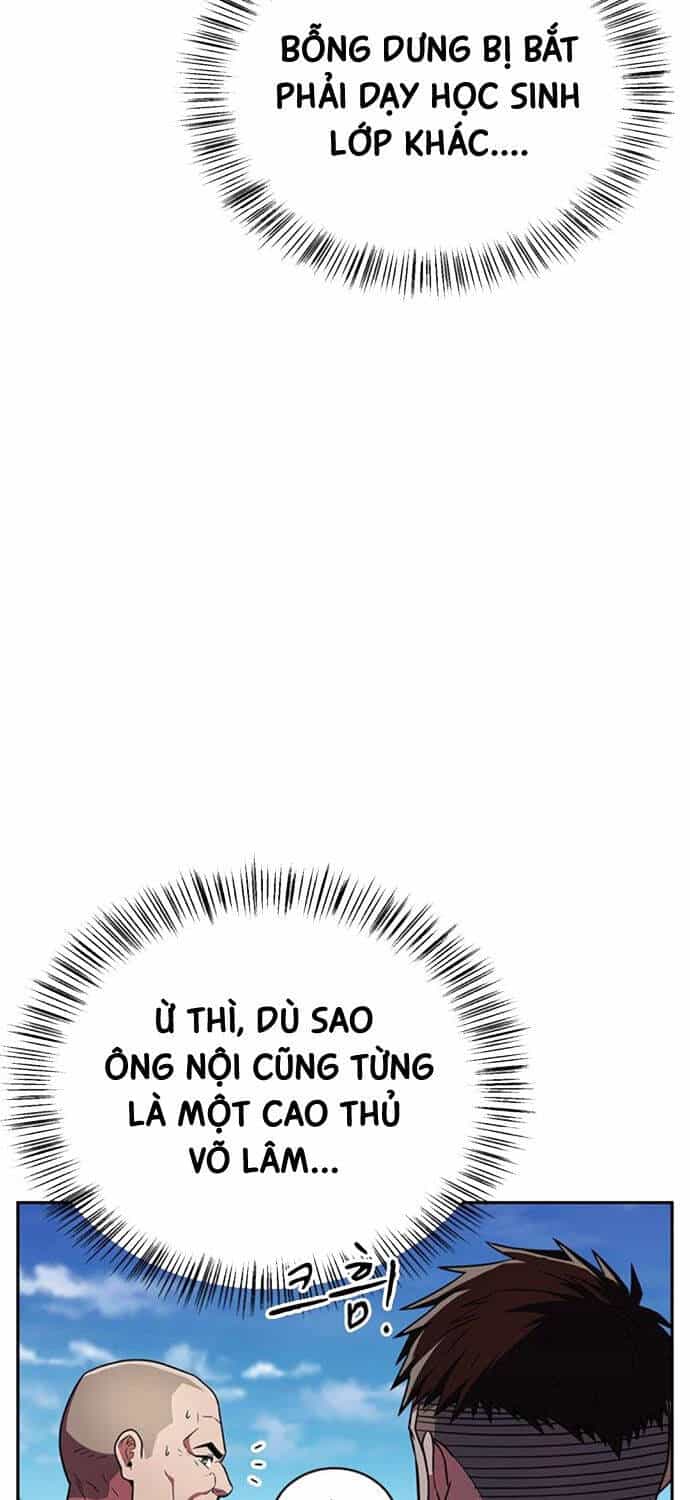 Huấn Luyện Viên Murim Thiên Tài - Chương 29 - ảnh 45