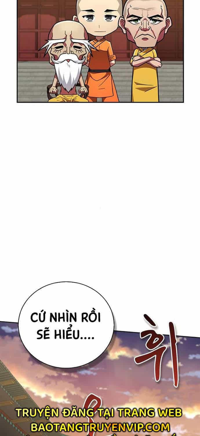 Huấn Luyện Viên Murim Thiên Tài - Chương 29 - ảnh 5