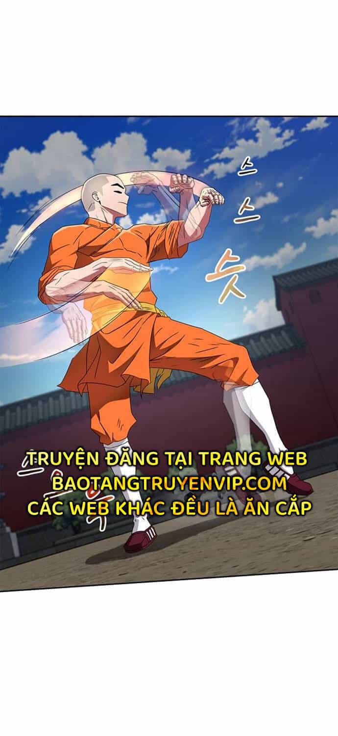 Huấn Luyện Viên Murim Thiên Tài - Chương 29 - ảnh 55