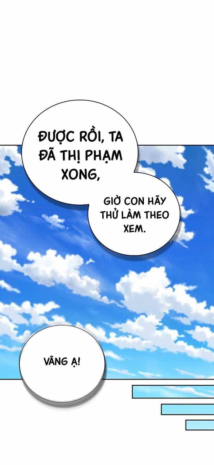 Huấn Luyện Viên Murim Thiên Tài - Chương 29 - ảnh 60