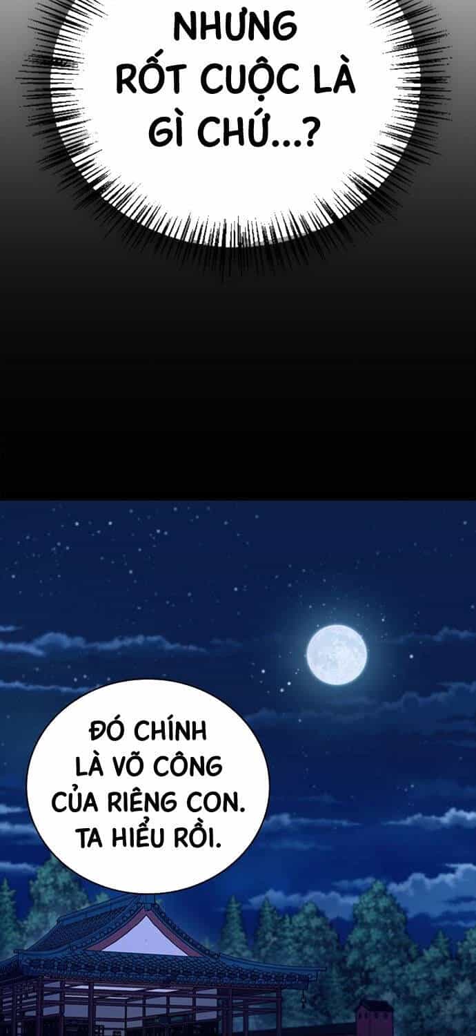 Huấn Luyện Viên Murim Thiên Tài - Chương 29 - ảnh 72