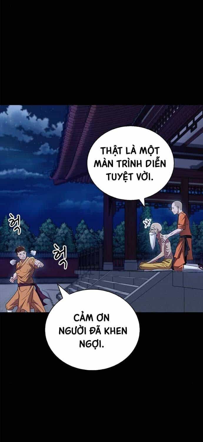 Huấn Luyện Viên Murim Thiên Tài - Chương 29 - ảnh 74