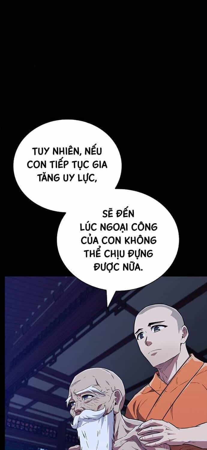 Huấn Luyện Viên Murim Thiên Tài - Chương 29 - ảnh 75