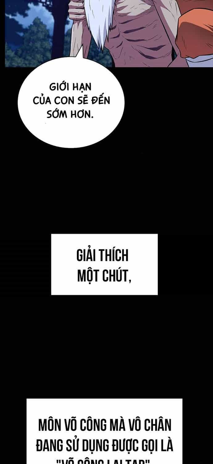 Huấn Luyện Viên Murim Thiên Tài - Chương 29 - ảnh 76