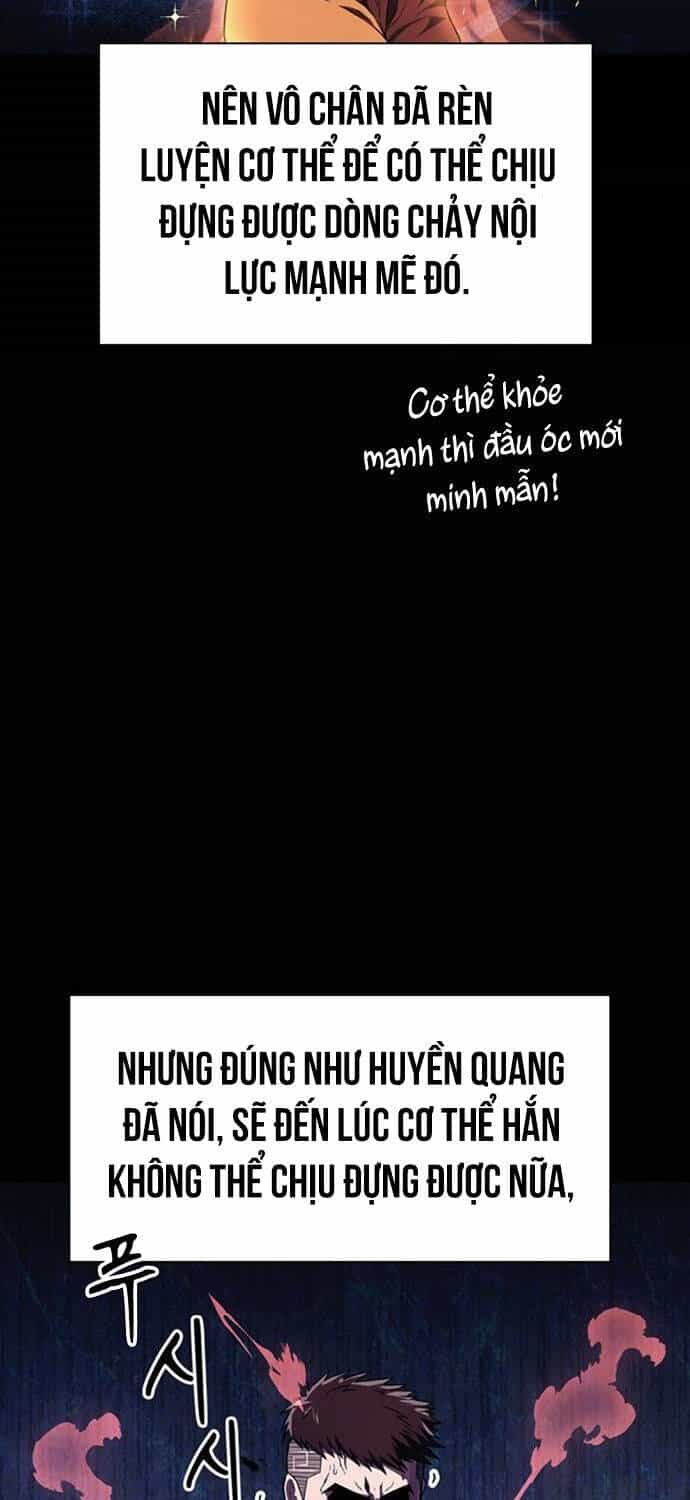Huấn Luyện Viên Murim Thiên Tài - Chương 29 - ảnh 79