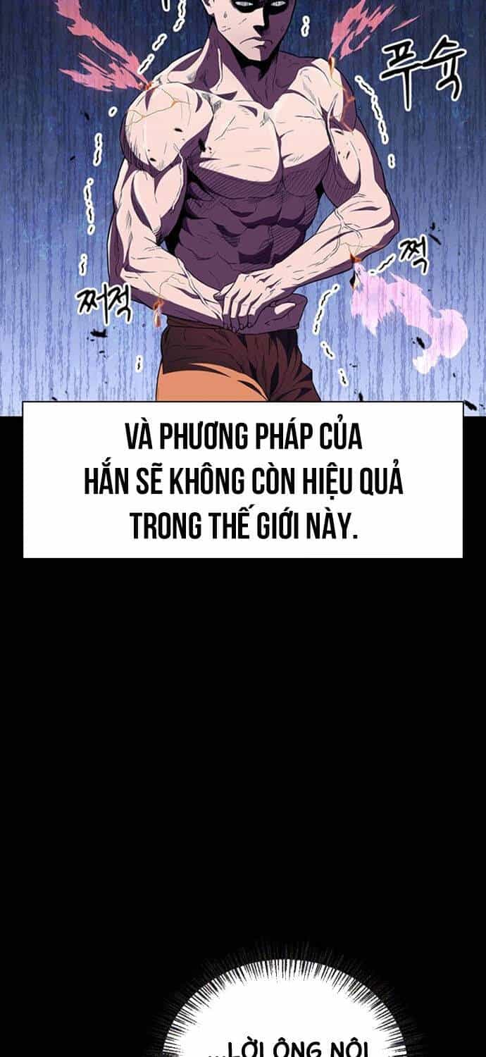 Huấn Luyện Viên Murim Thiên Tài - Chương 29 - ảnh 80