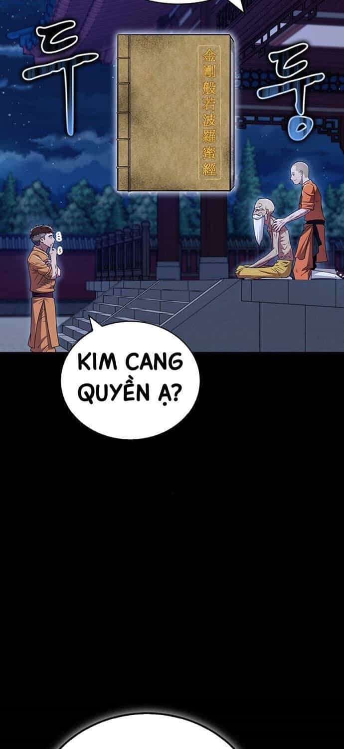Huấn Luyện Viên Murim Thiên Tài - Chương 29 - ảnh 83