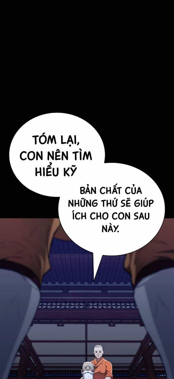 Huấn Luyện Viên Murim Thiên Tài - Chương 29 - ảnh 88