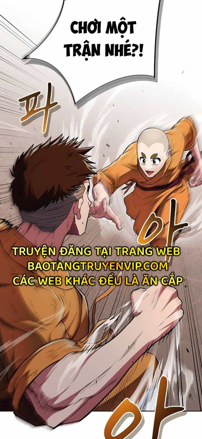 Huấn Luyện Viên Murim Thiên Tài - Chương 29 - ảnh 9