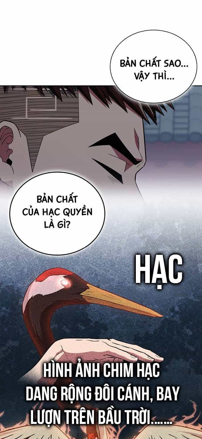 Huấn Luyện Viên Murim Thiên Tài - Chương 29 - ảnh 91