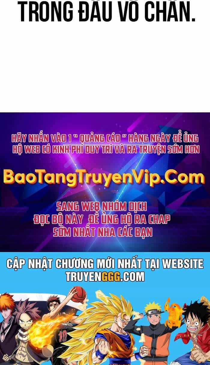 Huấn Luyện Viên Murim Thiên Tài - Chương 29 - ảnh 95