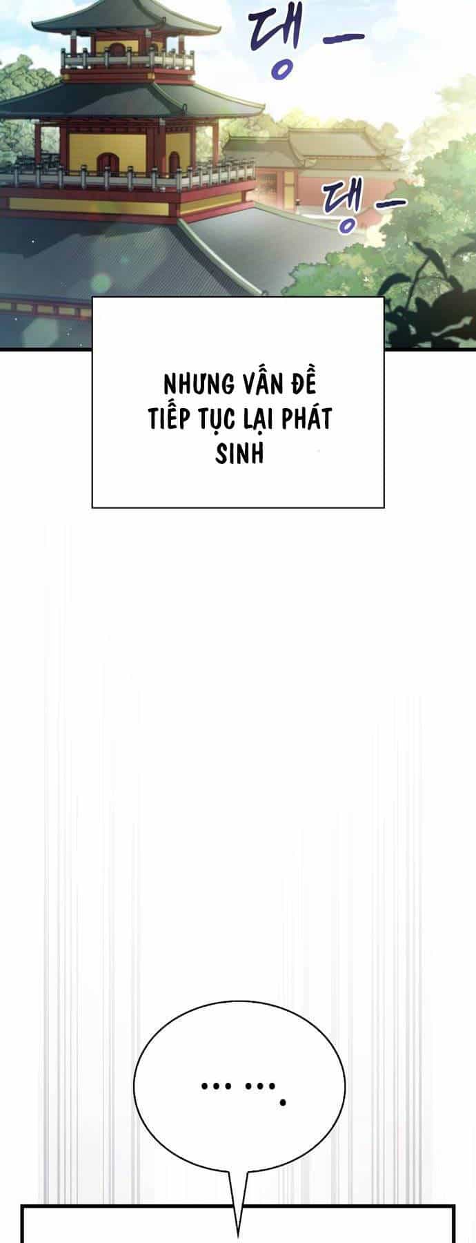 Huấn Luyện Viên Murim Thiên Tài - Chương 3 - ảnh 13