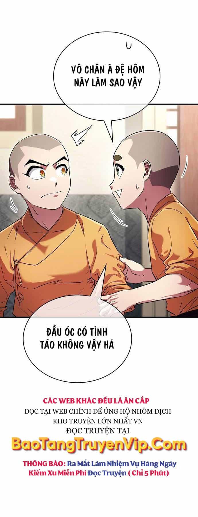 Huấn Luyện Viên Murim Thiên Tài - Chương 3 - ảnh 38
