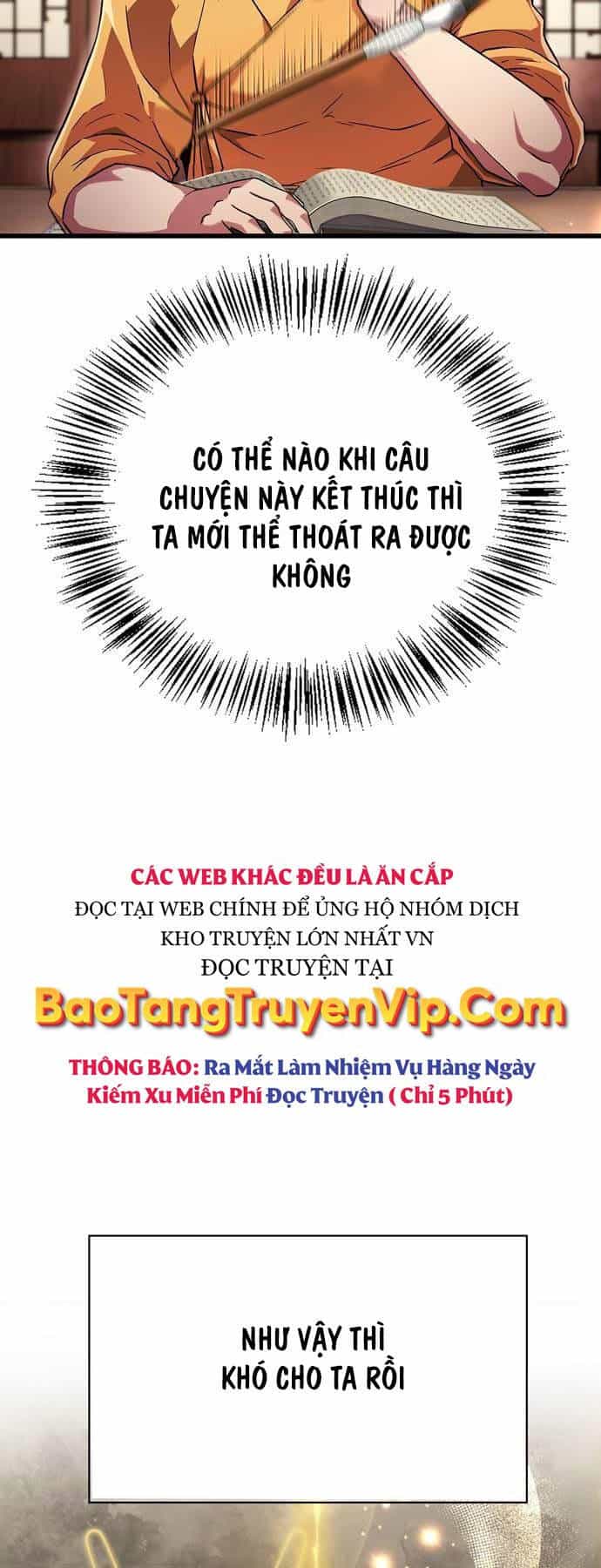 Huấn Luyện Viên Murim Thiên Tài - Chương 3 - ảnh 57