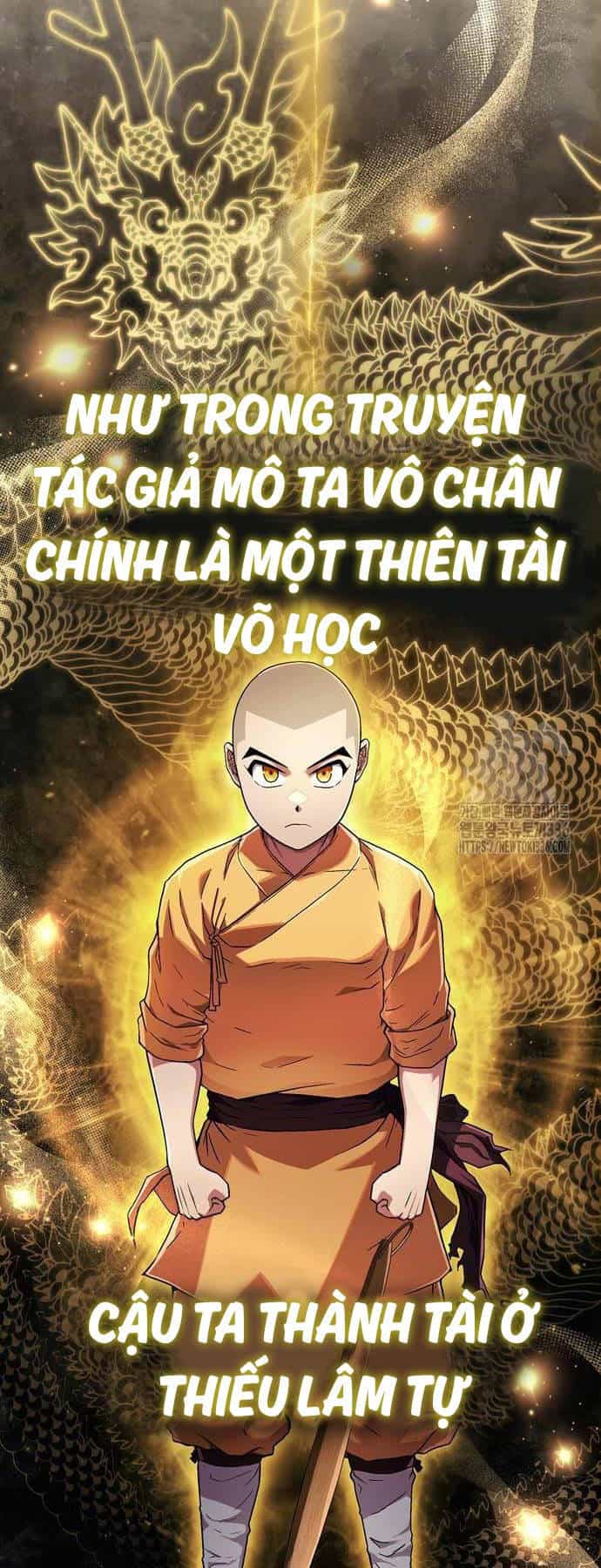 Huấn Luyện Viên Murim Thiên Tài - Chương 3 - ảnh 58