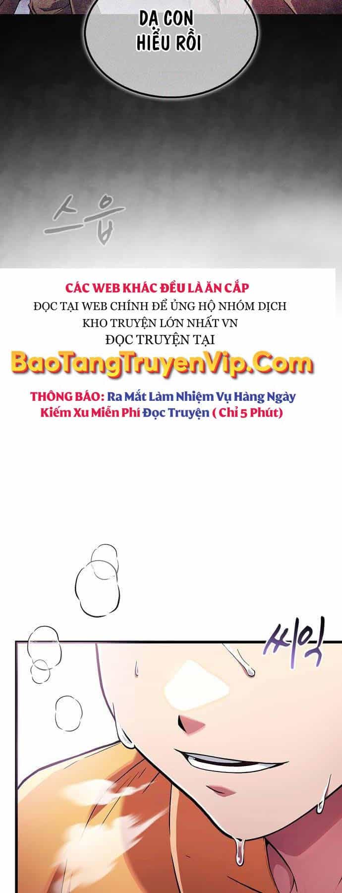 Huấn Luyện Viên Murim Thiên Tài - Chương 3 - ảnh 6