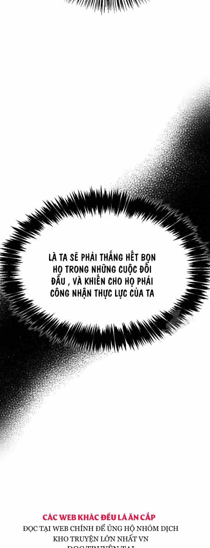 Huấn Luyện Viên Murim Thiên Tài - Chương 3 - ảnh 66
