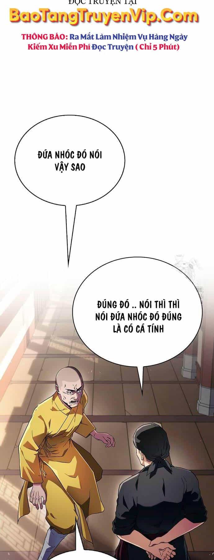Huấn Luyện Viên Murim Thiên Tài - Chương 3 - ảnh 67