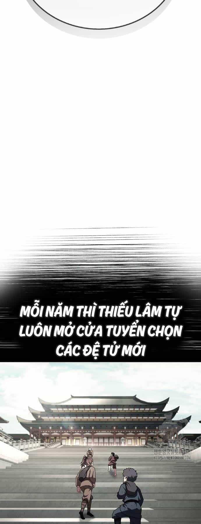 Huấn Luyện Viên Murim Thiên Tài - Chương 3 - ảnh 73