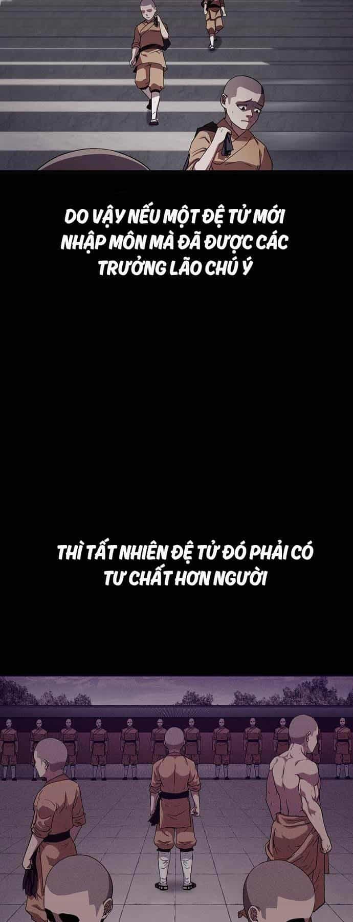 Huấn Luyện Viên Murim Thiên Tài - Chương 3 - ảnh 75