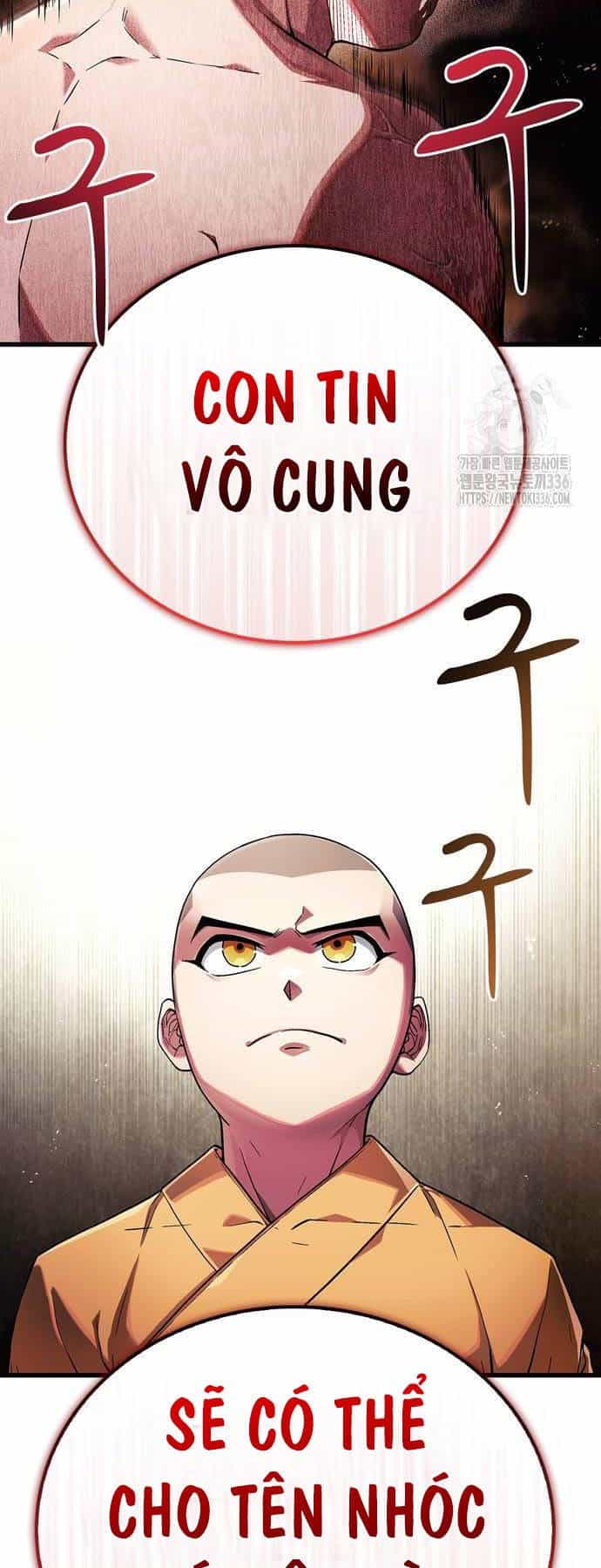 Huấn Luyện Viên Murim Thiên Tài - Chương 3 - ảnh 78