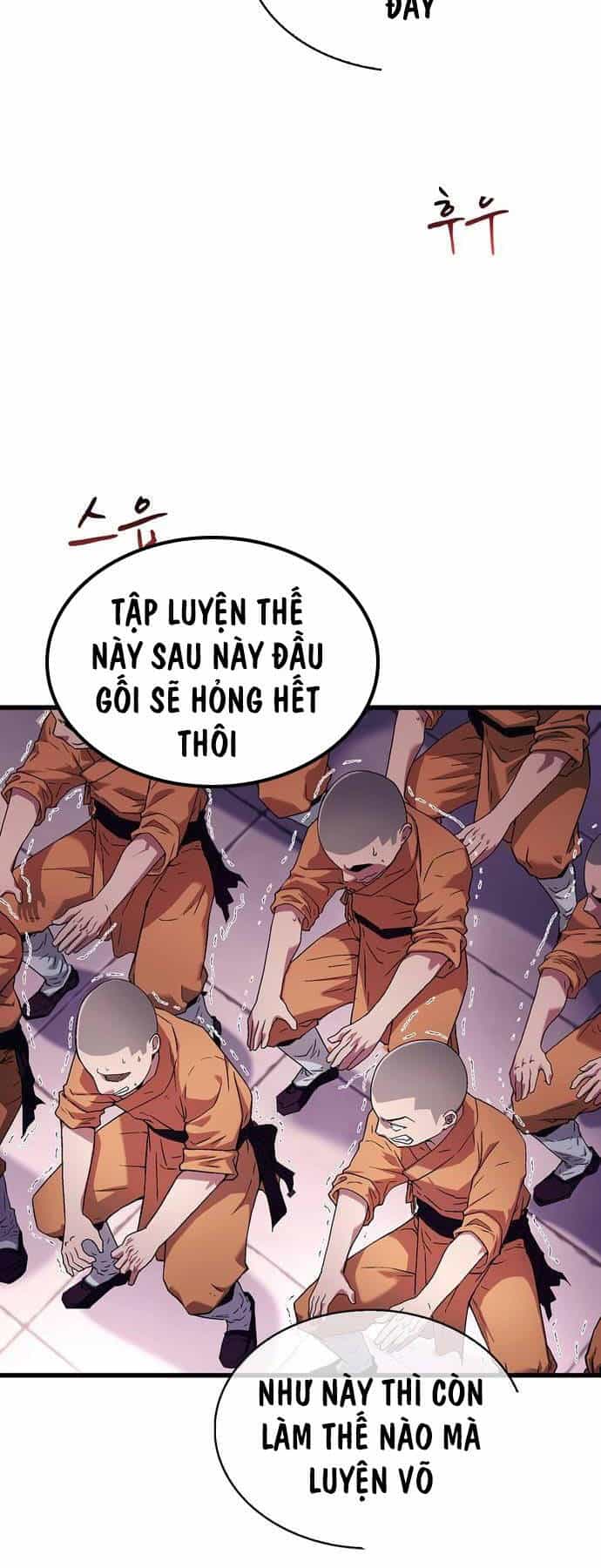 Huấn Luyện Viên Murim Thiên Tài - Chương 3 - ảnh 8