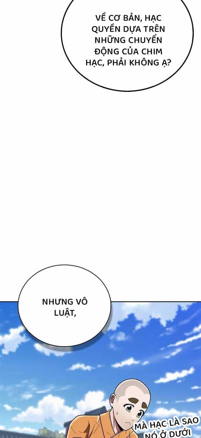 Huấn Luyện Viên Murim Thiên Tài - Chương 30 - ảnh 11