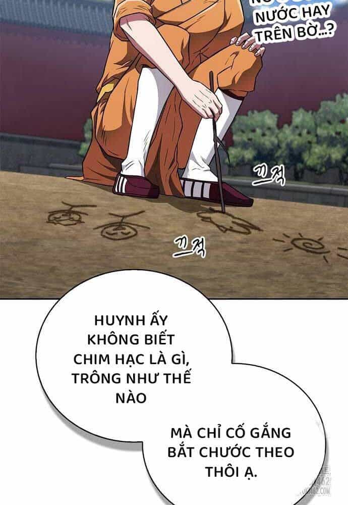 Huấn Luyện Viên Murim Thiên Tài - Chương 30 - ảnh 12