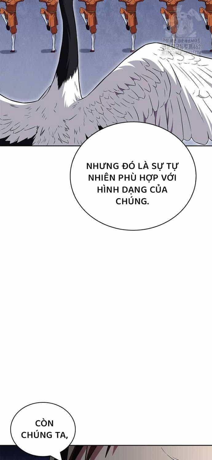 Huấn Luyện Viên Murim Thiên Tài - Chương 30 - ảnh 15