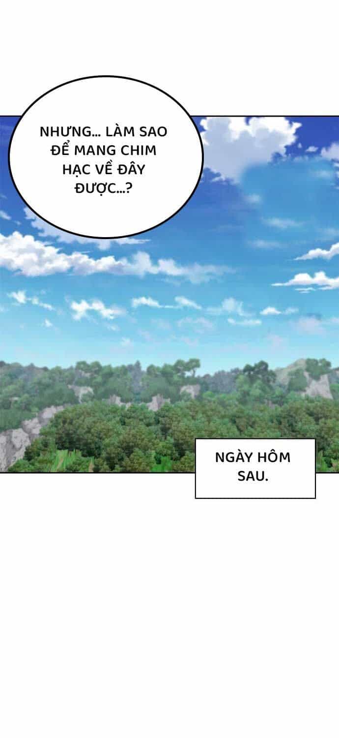 Huấn Luyện Viên Murim Thiên Tài - Chương 30 - ảnh 29
