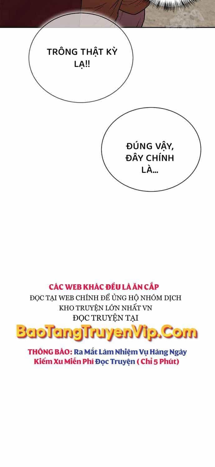 Huấn Luyện Viên Murim Thiên Tài - Chương 30 - ảnh 37