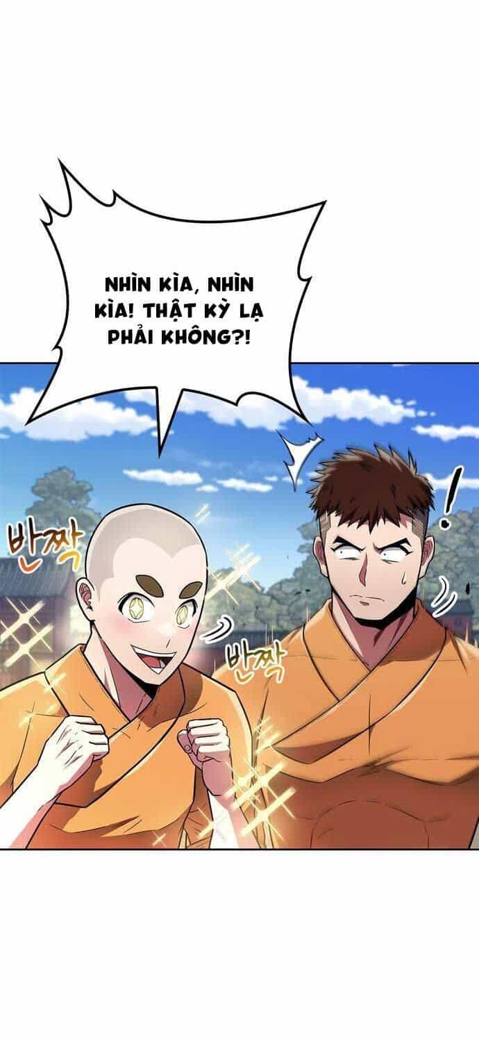 Huấn Luyện Viên Murim Thiên Tài - Chương 30 - ảnh 47