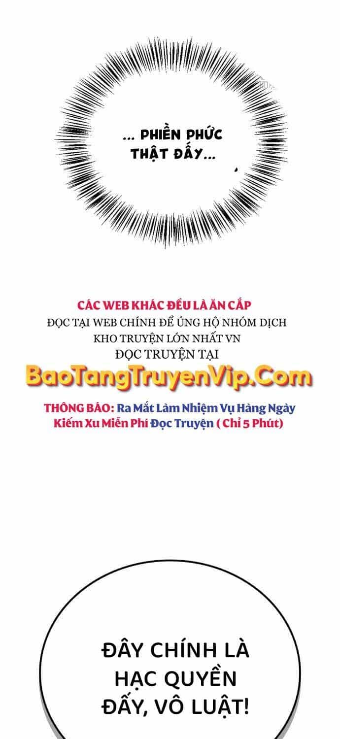 Huấn Luyện Viên Murim Thiên Tài - Chương 30 - ảnh 48