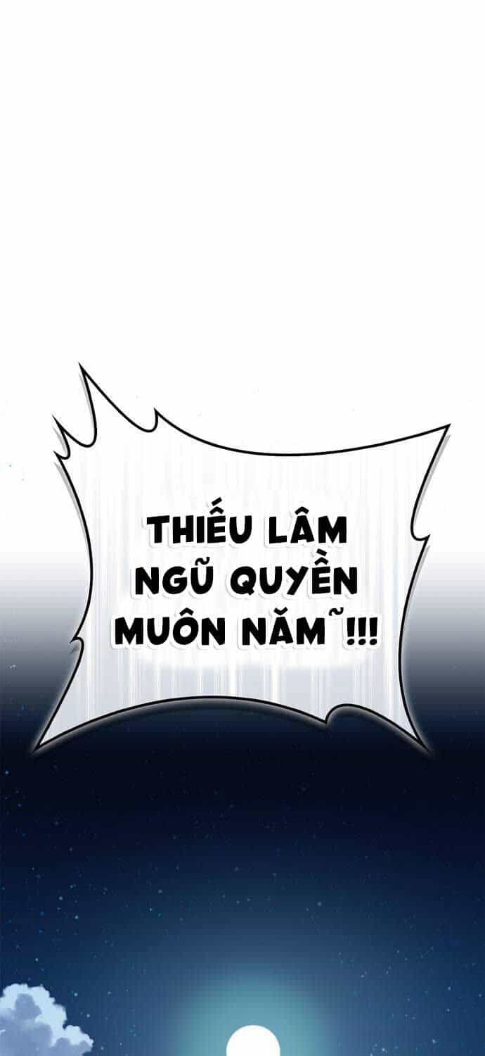 Huấn Luyện Viên Murim Thiên Tài - Chương 30 - ảnh 50