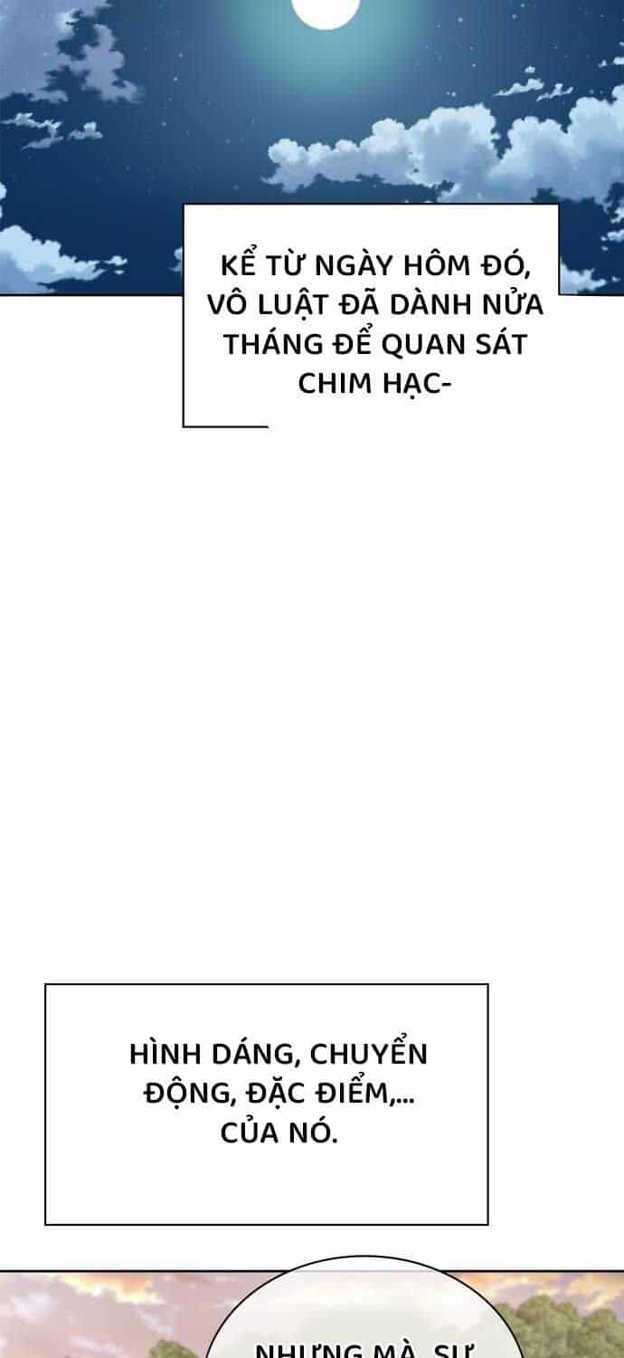 Huấn Luyện Viên Murim Thiên Tài - Chương 30 - ảnh 51