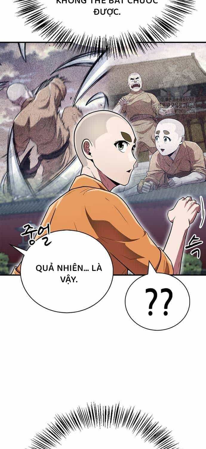 Huấn Luyện Viên Murim Thiên Tài - Chương 30 - ảnh 6