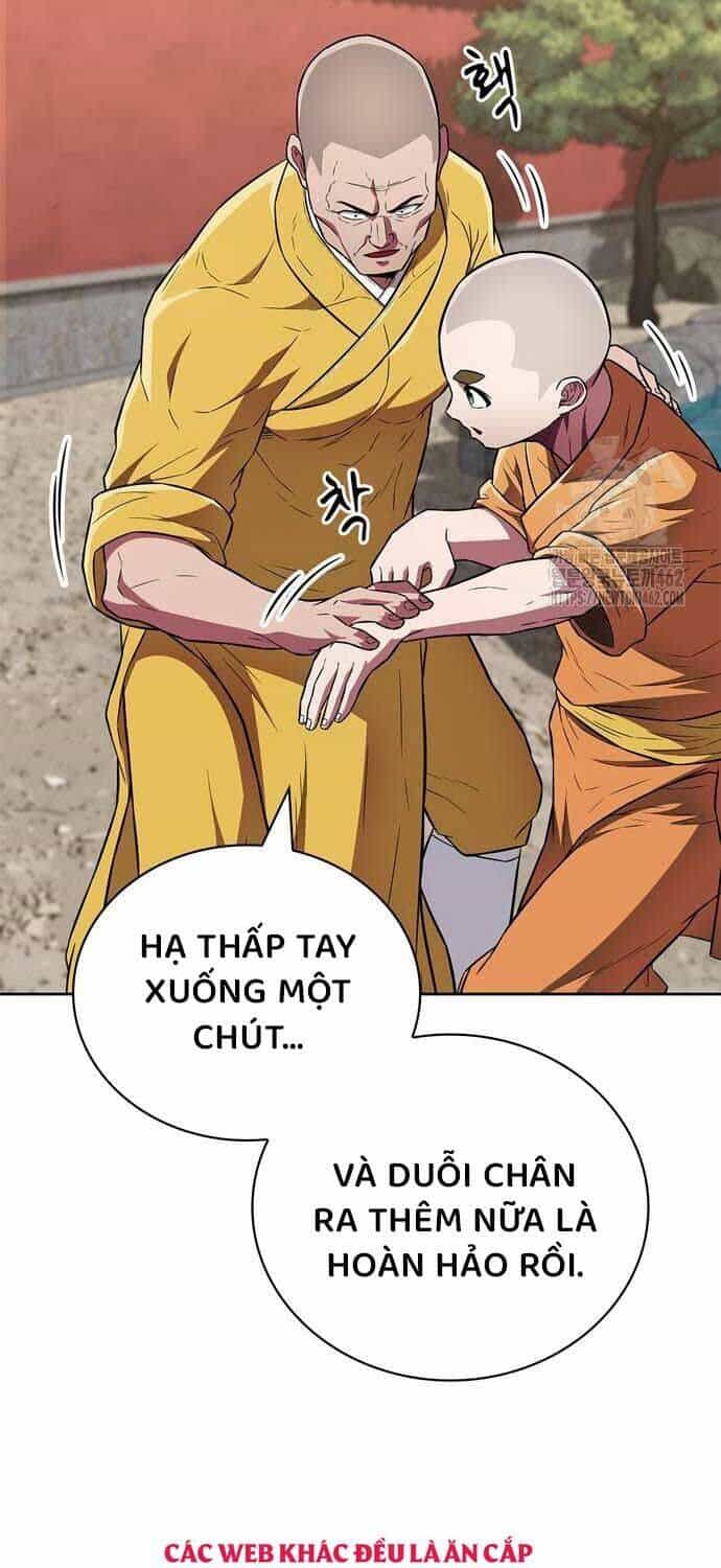 Huấn Luyện Viên Murim Thiên Tài - Chương 30 - ảnh 63