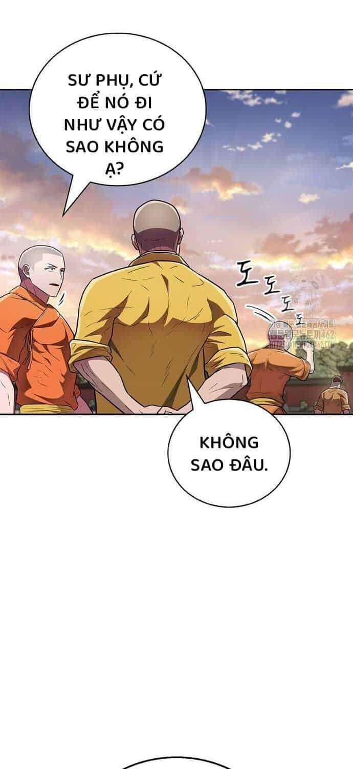 Huấn Luyện Viên Murim Thiên Tài - Chương 30 - ảnh 75