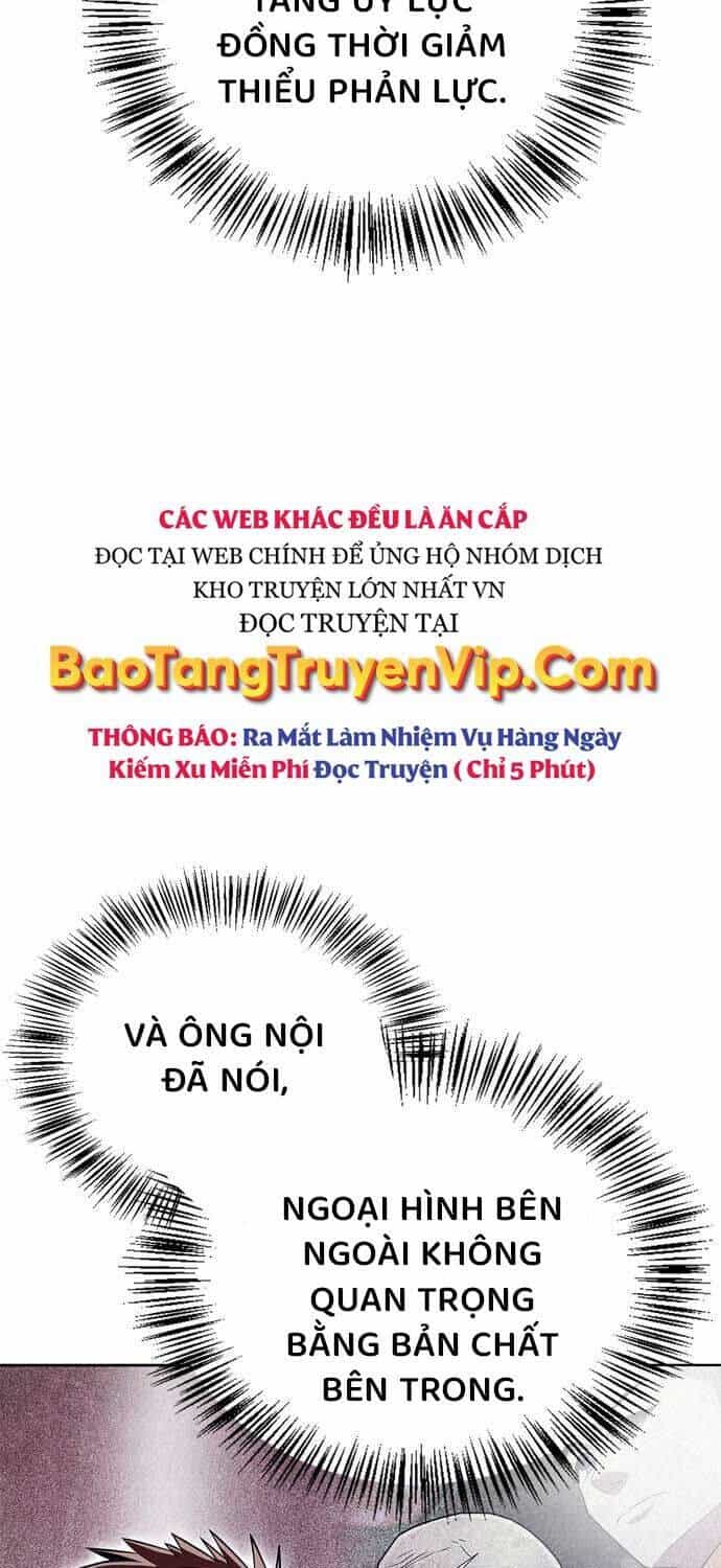 Huấn Luyện Viên Murim Thiên Tài - Chương 30 - ảnh 83