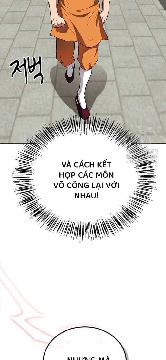 Huấn Luyện Viên Murim Thiên Tài - Chương 30 - ảnh 86